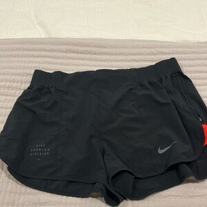 Women’s XL Nike Running Division Shorts